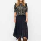 Enola Tee 8931-50-393 Army leo