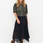 Enola Tee 8931-50-393 Army leo