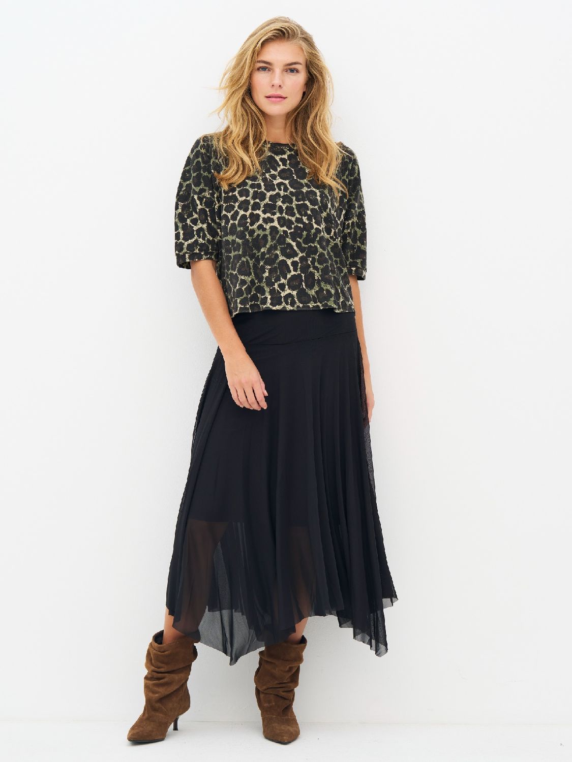 nu-denmark-enola-tee-8931-50-393-army-leo-009206-0-9236 Enola Tee 8931-50-393 Army leo