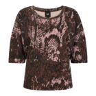 Enola Tee 8931-50-608