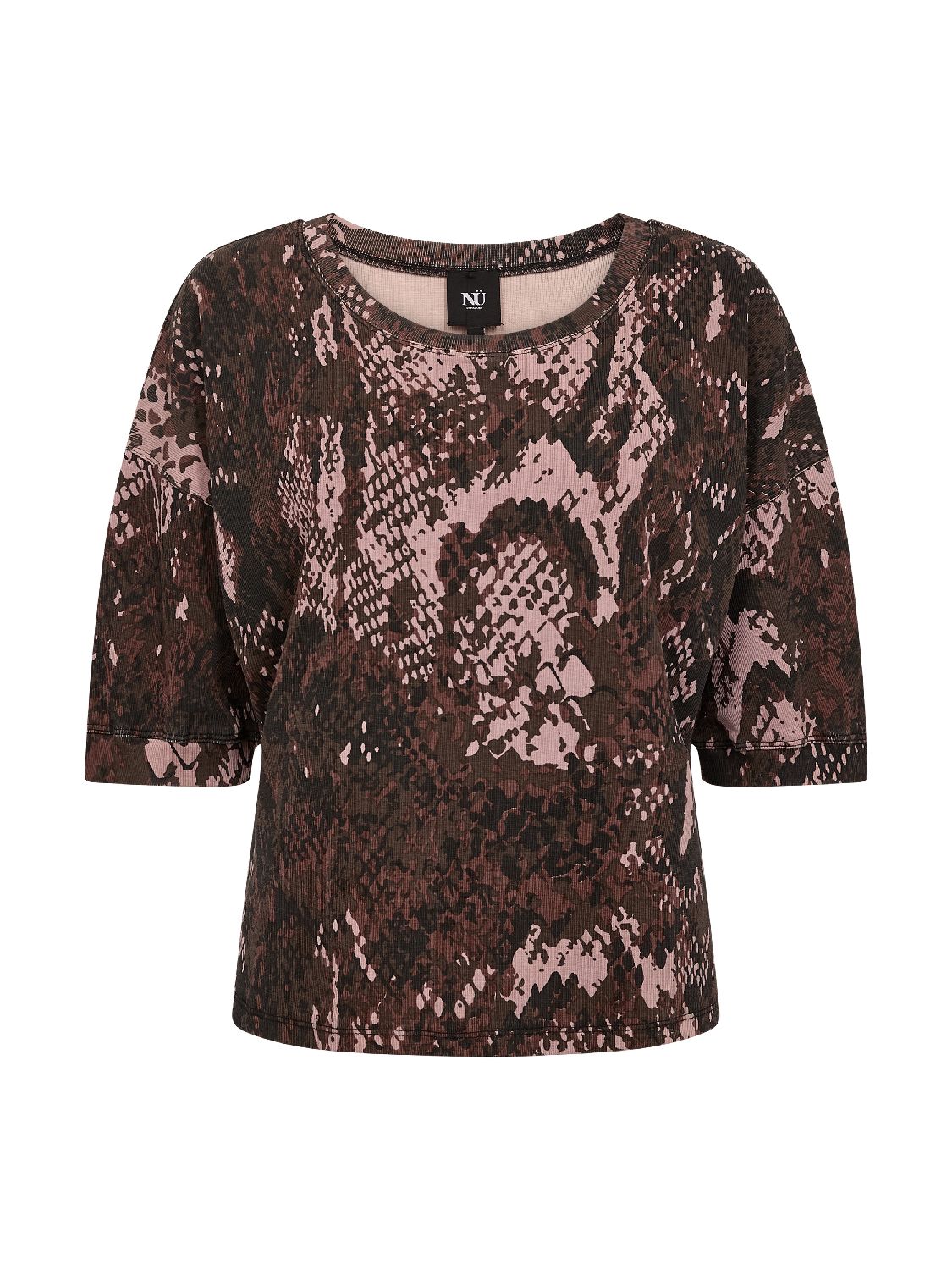 Enola Tee 8931-50-608