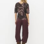 Enola Tee 8931-50-608