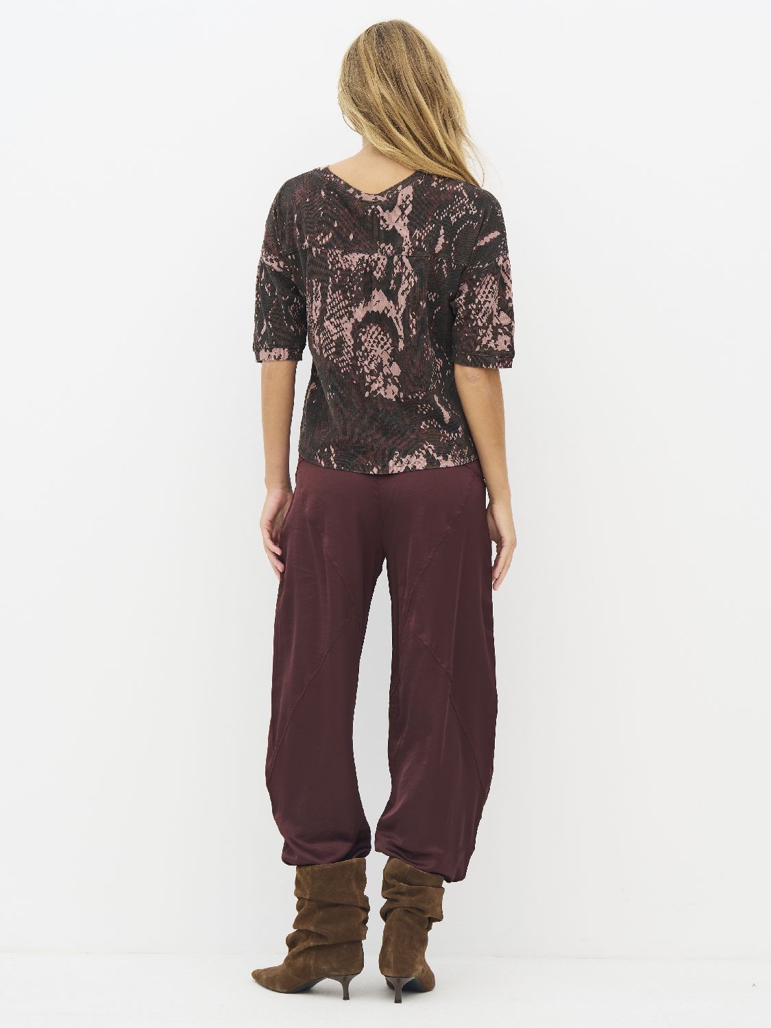 Enola Tee 8931-50-608