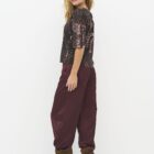 Enola Tee 8931-50-608