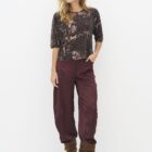 Enola Tee 8931-50-608