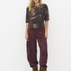 Enola Tee 8931-50-608