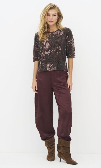 Enola Tee 8931-50-608