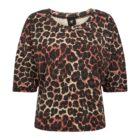 Enola Tee 8931-50-651
