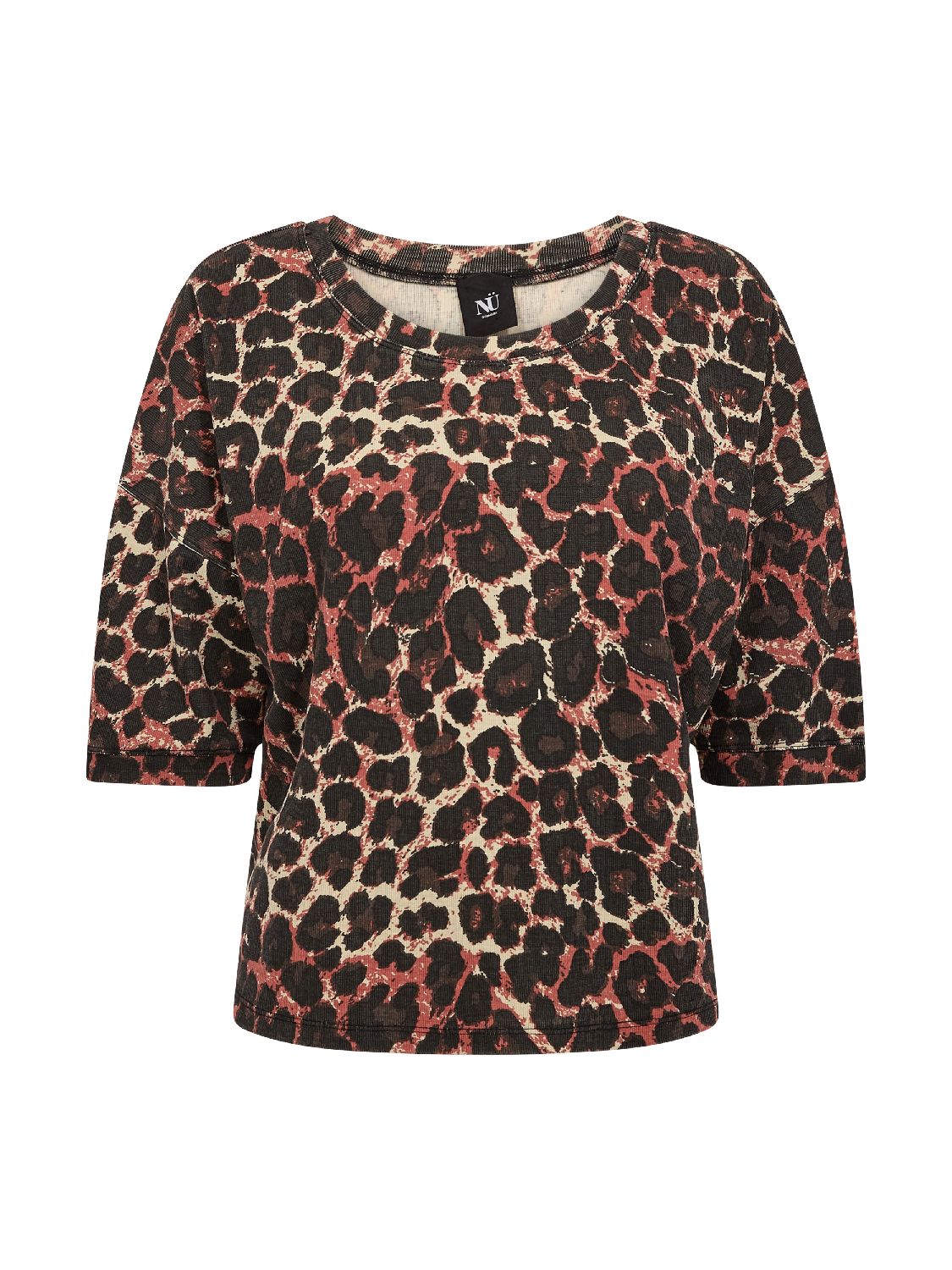 Enola Tee 8931-50-651