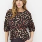 Enola Tee 8931-50-651