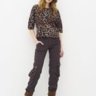 Enola Tee 8931-50-651
