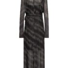 Enya Dress 8932-23-393