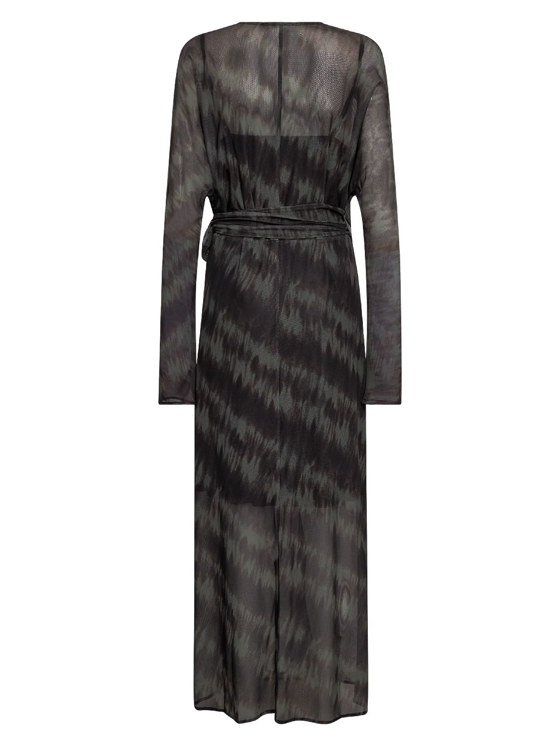 Enya Dress 8932-23-393