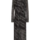 Enya Dress 8932-23-393