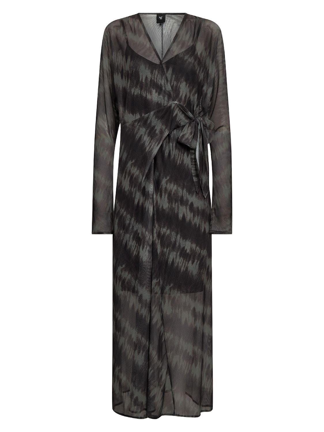 Enya Dress 8932-23-393