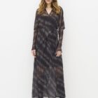 Enya Dress 8932-23-393