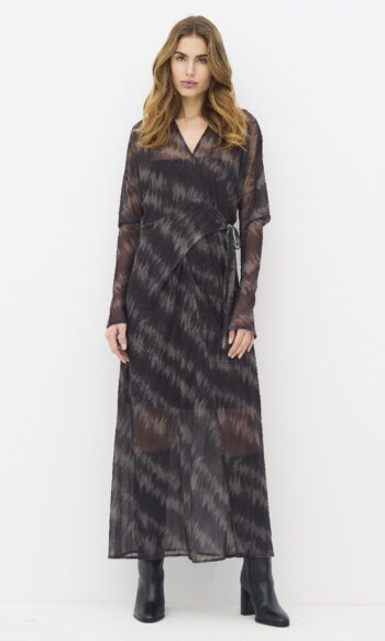 Enya Dress 8932-23-393