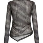 Enya shirt 8932-40-393