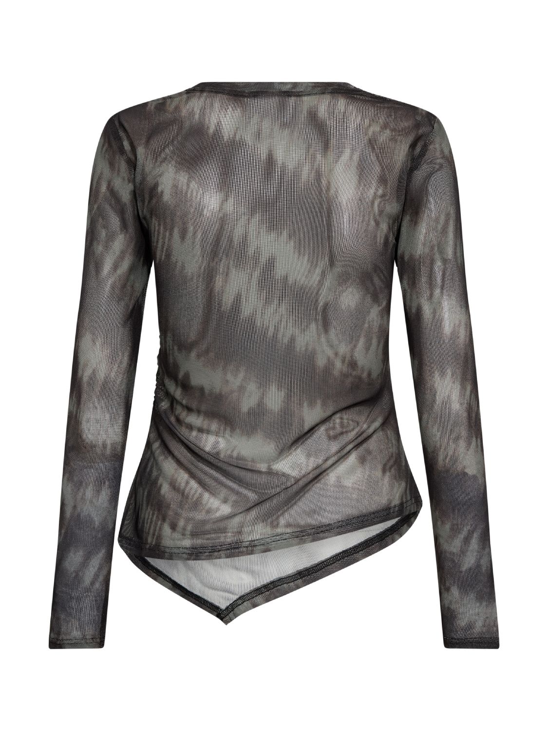 Enya shirt 8932-40-393