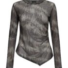 Enya shirt 8932-40-393