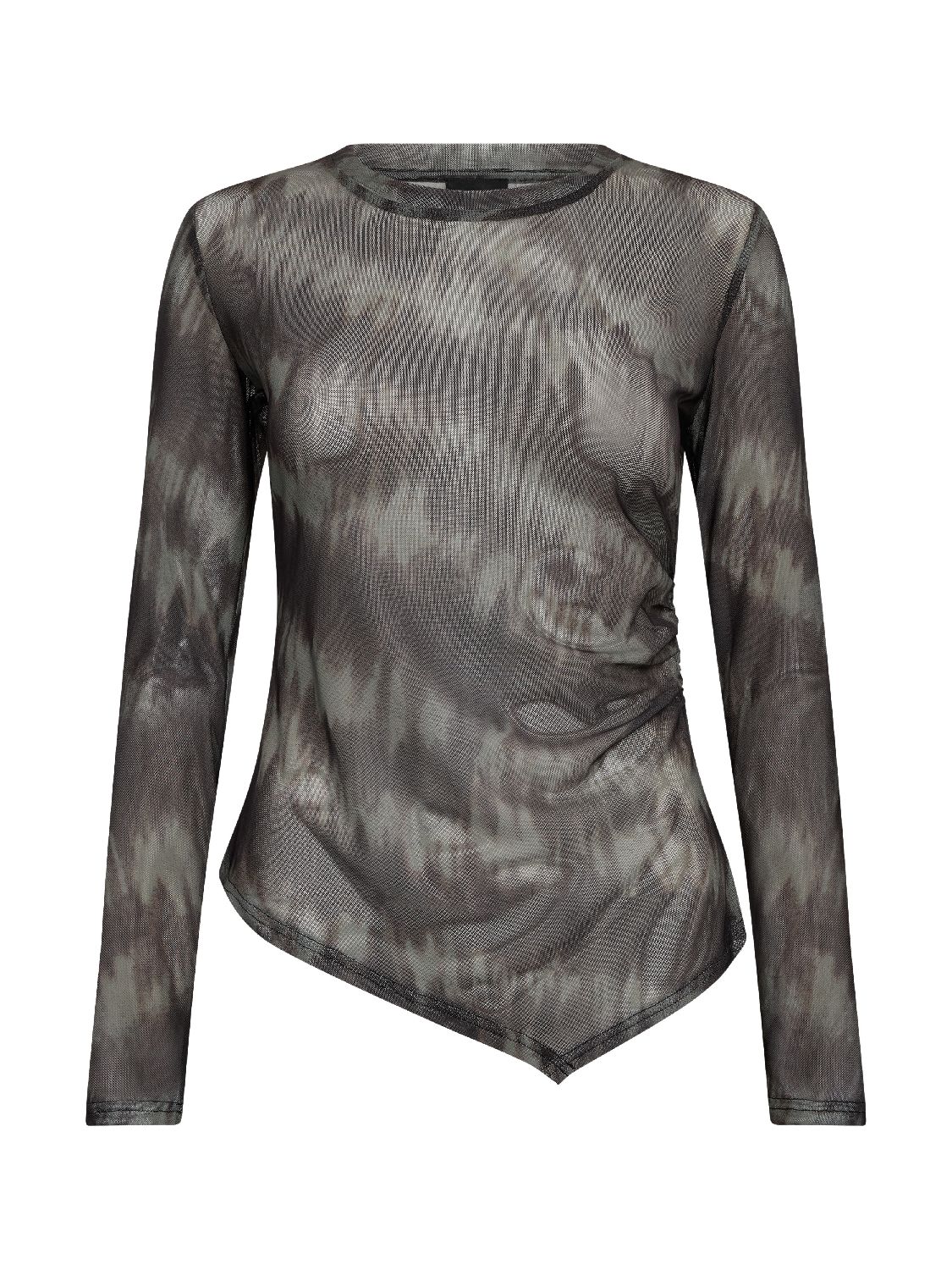 Enya shirt 8932-40-393