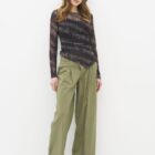 Enya shirt 8932-40-393