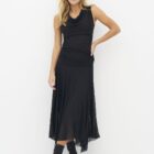 Enya Skirt 8932-20-000