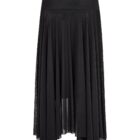 Enya Skirt 8932-20-000