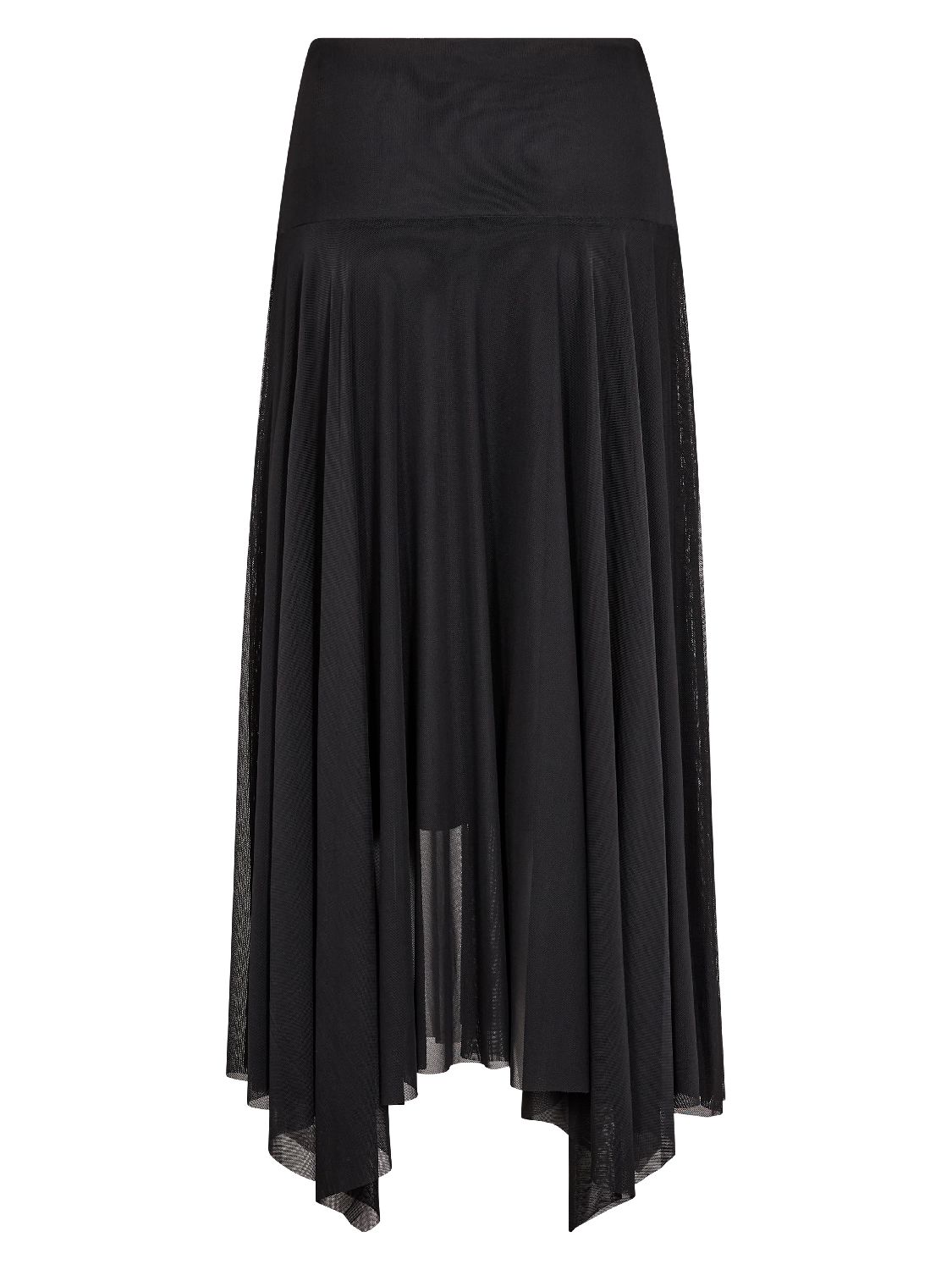 Enya Skirt 8932-20-000