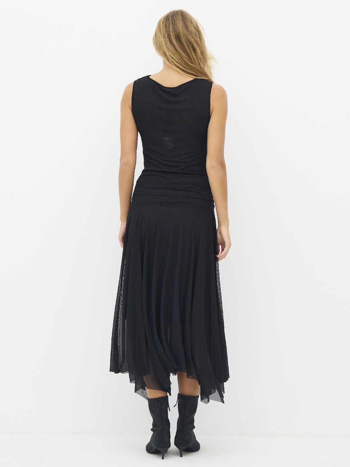 Enya Skirt 8932-20-000
