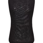 Enya top 8932-56-000