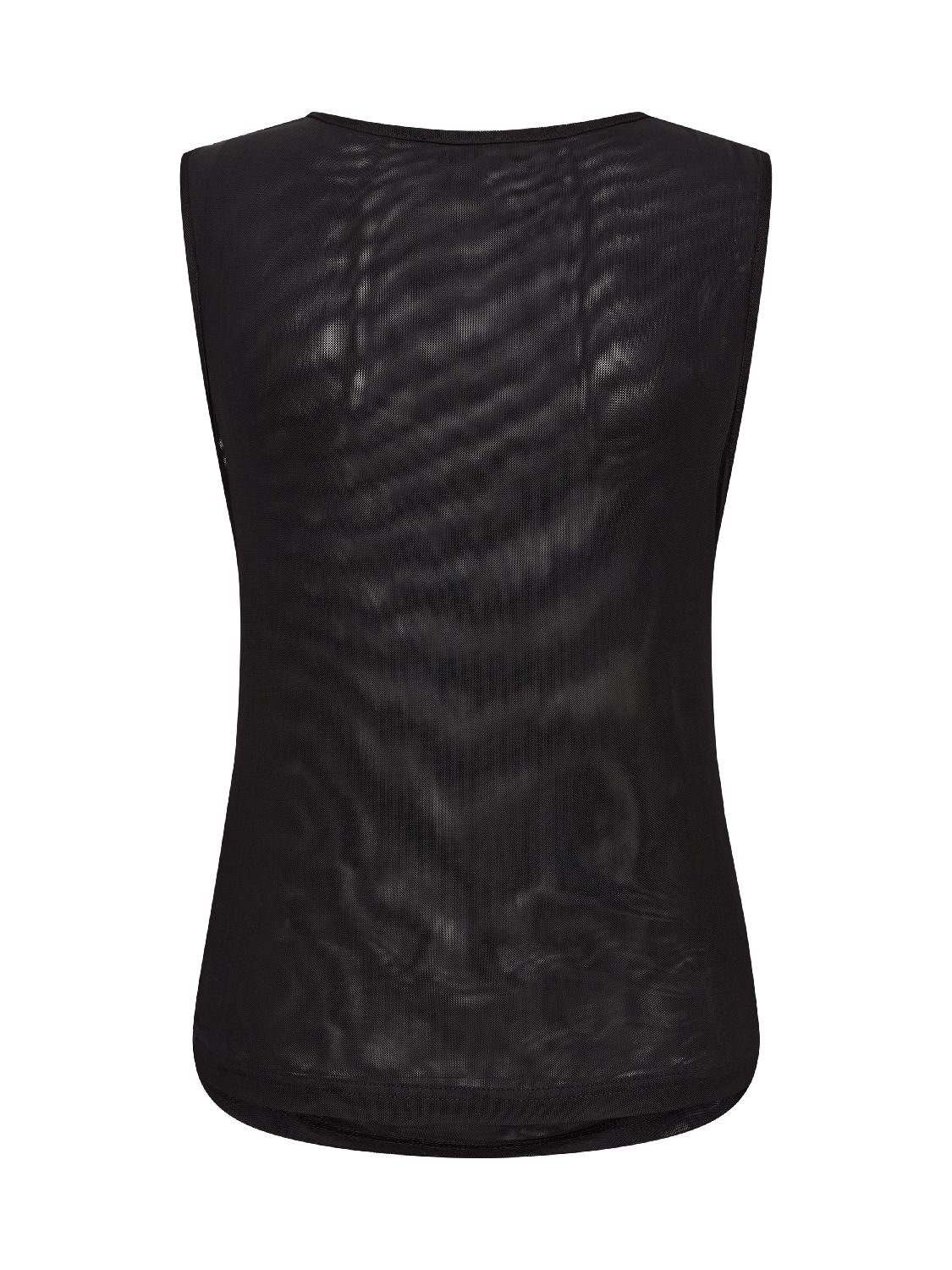 Enya top 8932-56-000