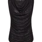 Enya top 8932-56-000
