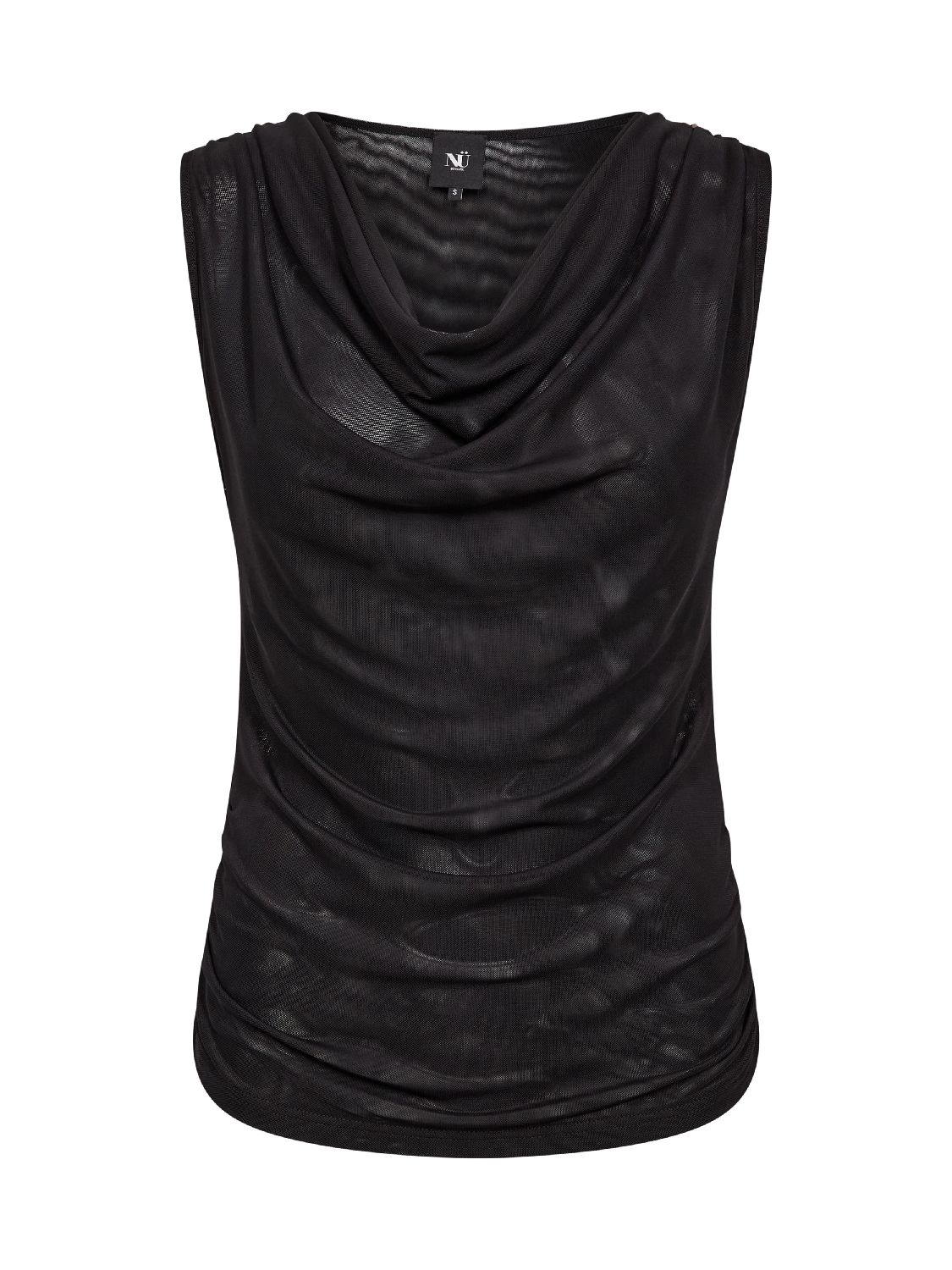 Enya top 8932-56-000