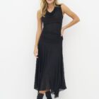 Enya top 8932-56-000