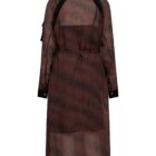 Erica Dress 8934-23-640