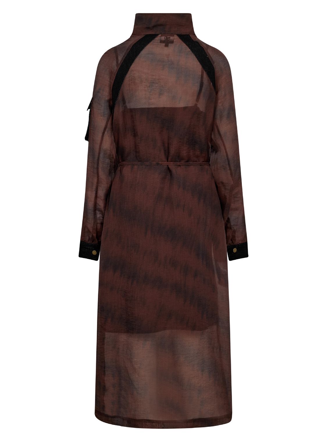 Erica Dress 8934-23-640