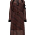 Erica Dress 8934-23-640