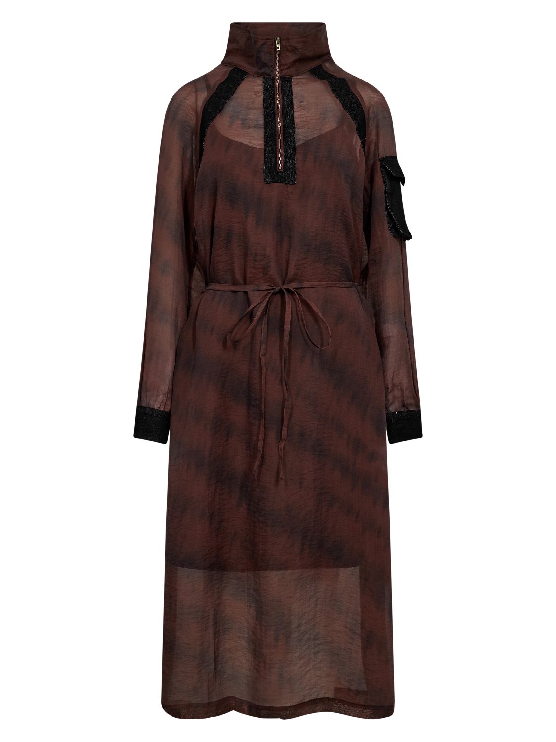 Erica Dress 8934-23-640
