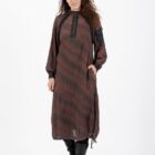 Erica Dress 8934-23-640