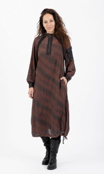 Erica Dress 8934-23-640