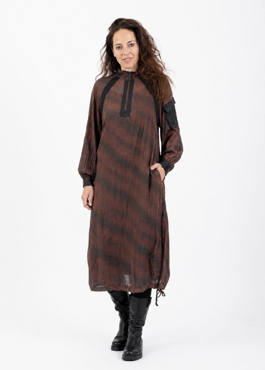 nu-denmark-erica-dress-8934-23-640-009215-0-9274 Erica Dress 8934-23-640