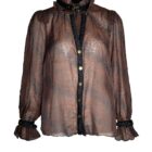 Erica shirt 8934-40-640
