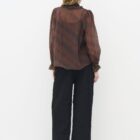 Erica shirt 8934-40-640