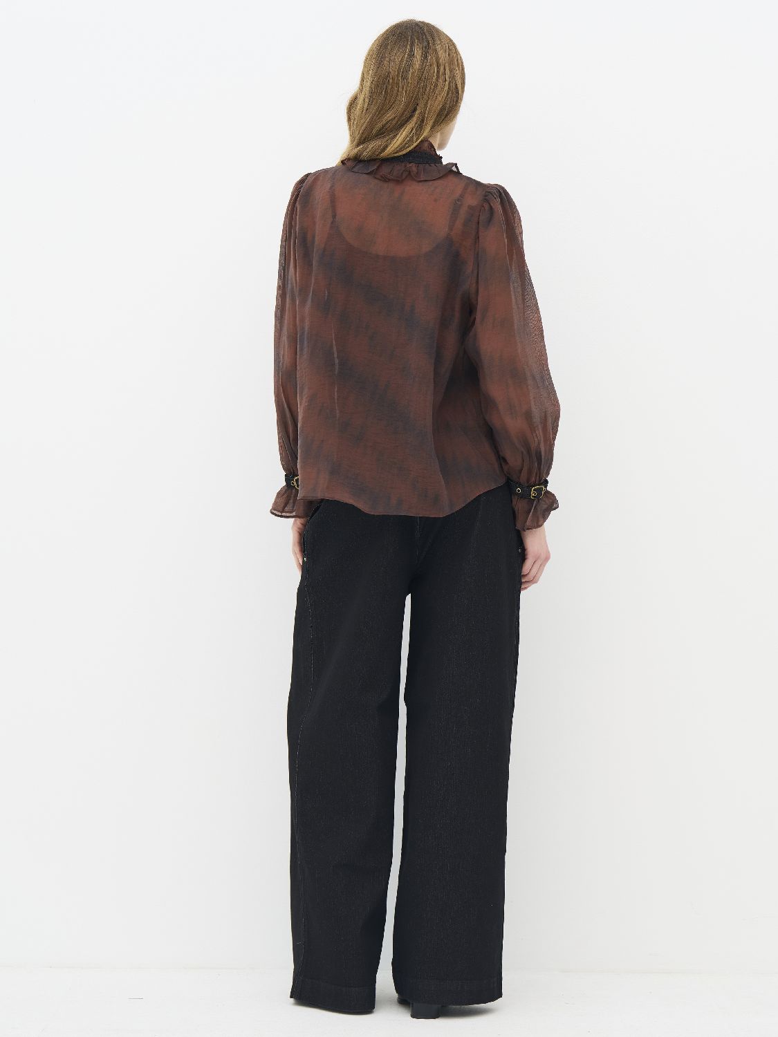 Erica shirt 8934-40-640