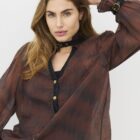 Erica shirt 8934-40-640