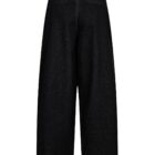 Erica Trouser 8934-10-640