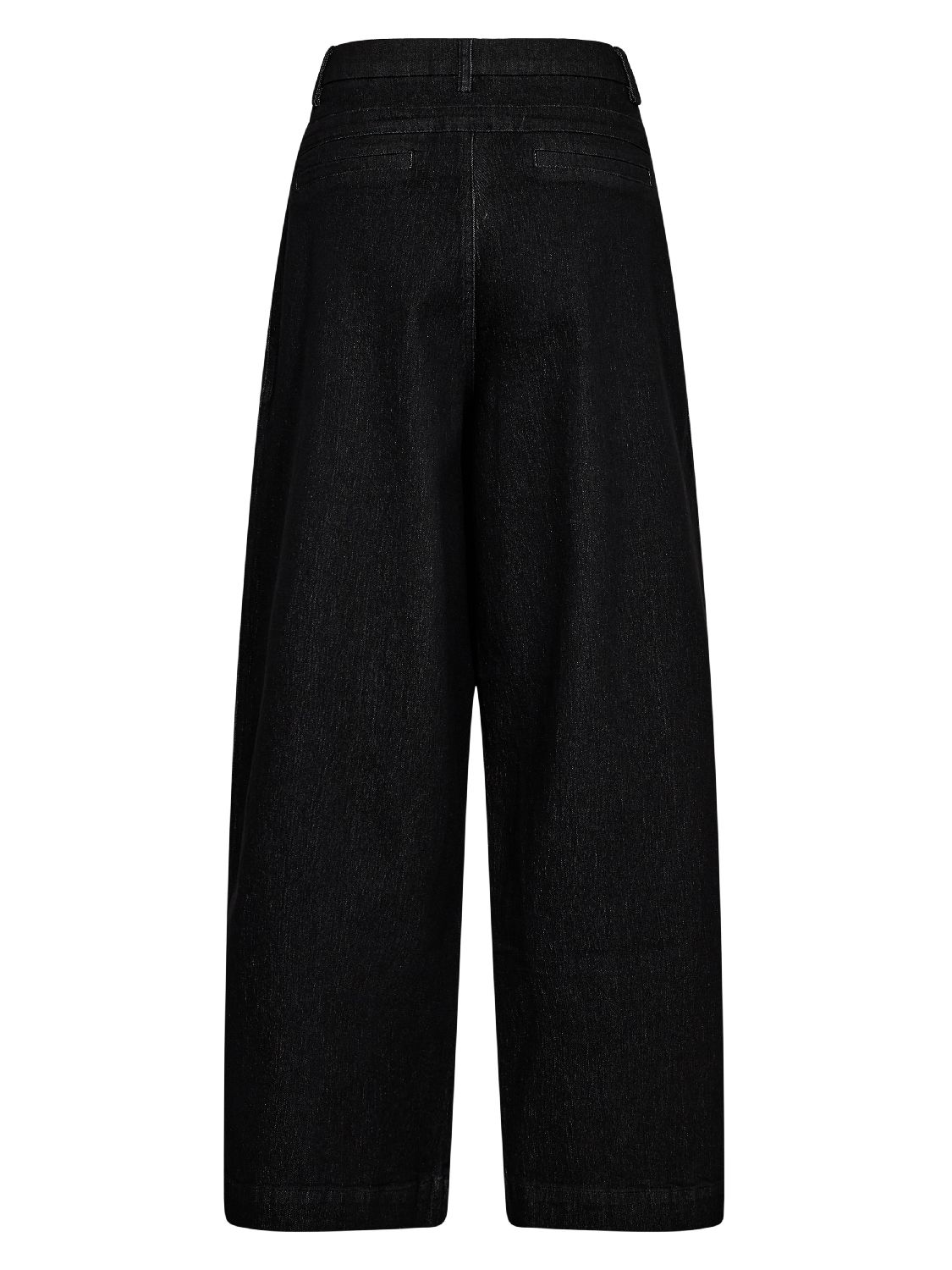 Erica Trouser 8934-10-640