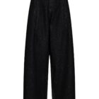 Erica Trouser 8934-10-640