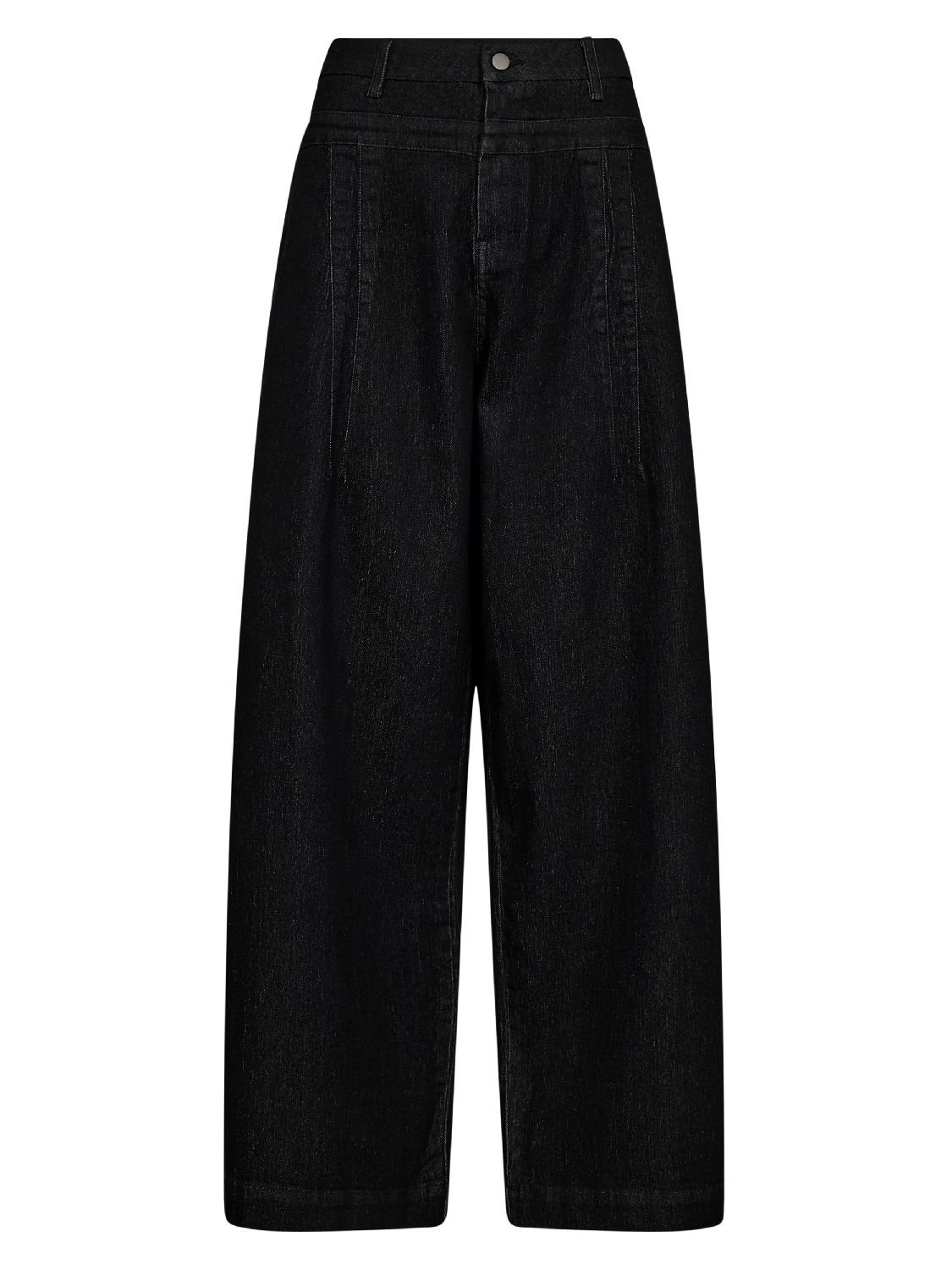 Erica Trouser 8934-10-640